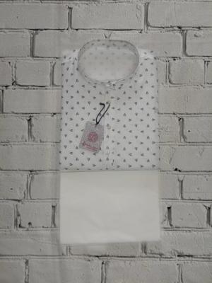 KURTA PAJAMA SETJF(133)