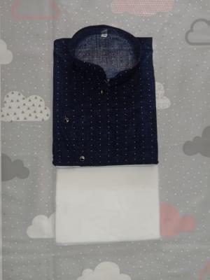 KURTA PAJAMA SETJF(134)