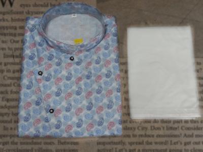 KURTA PAJAMA SETJF(138)