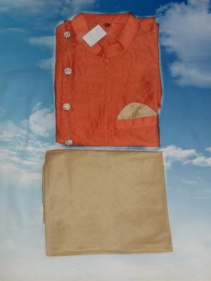 KURTA PAJAMA SETJF(139)