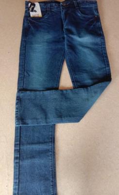 MEN'S JEANS JF(284)