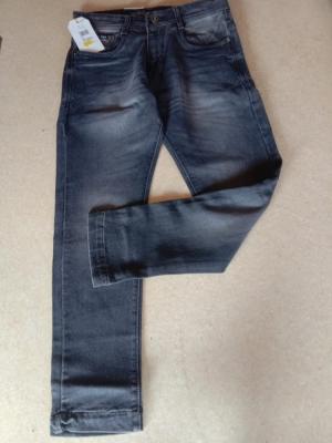 MEN'S JEANS JF(285)