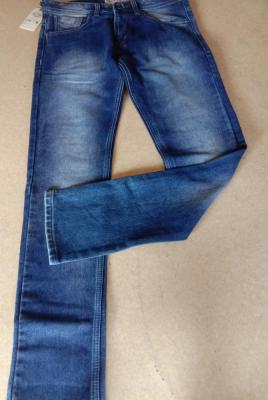 MEN'S JEANS JF(288)