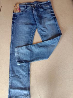 MEN'S JEANS JF(291)