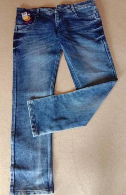 MEN'S JEANS JF(292)