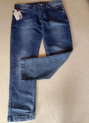 MEN'S JEANS JF(293)