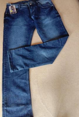 MEN'S JEANS JF(295)