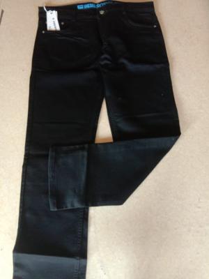 MEN'S JEANS JF(296)