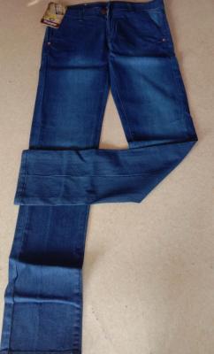 MEN'S JEANS JF(297)