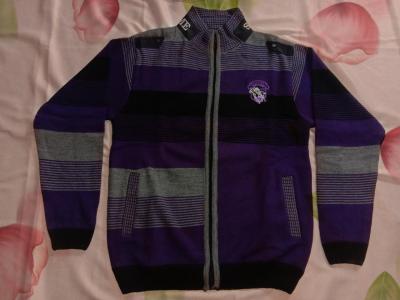 MEN'S SWEATER JF(304)