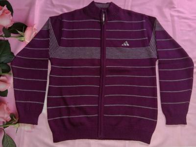 MEN'S SWEATER JF(305)