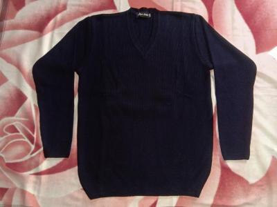 MEN'S SWEATER JF(306)