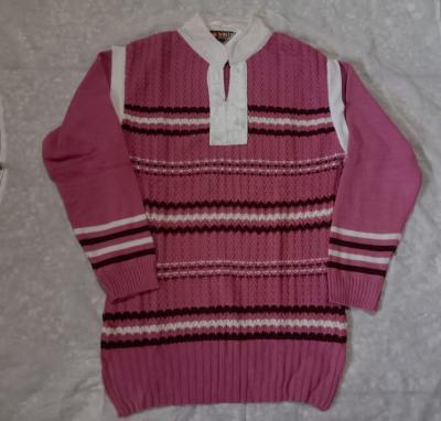 WOMEN'S SWEATER JF(311)