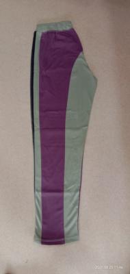 WOMEN'S LOWERJF(313)