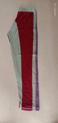 WOMEN'S LOWERJF(318)