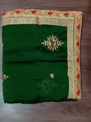 SAREE PACKAGE RS-1000