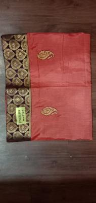 SAREE PACKAGE RS-1000