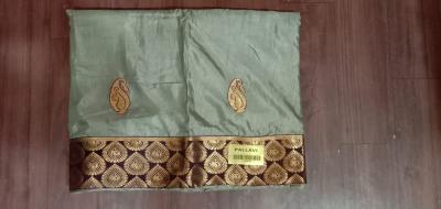 SAREE PACKAGE RS-1000