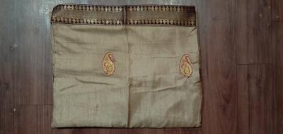 SAREE PACKAGE RS-1000