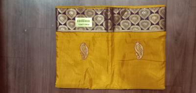 SAREE PACKAGE RS-1000
