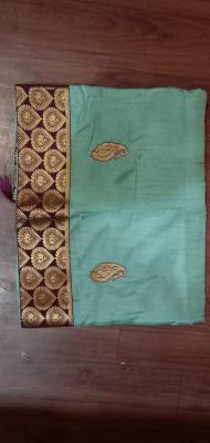 SAREE PACKAGE RS-1000