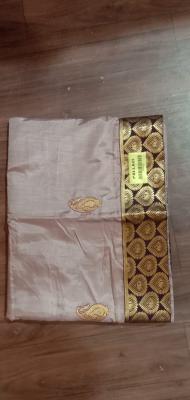 SAREE PACKAGE RS-1000