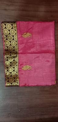 SAREE PACKAGE RS-1000