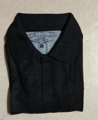 t-shirtJF(55)