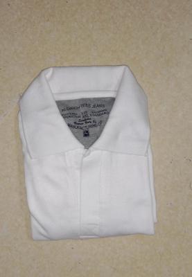 t-shirtJF(58)