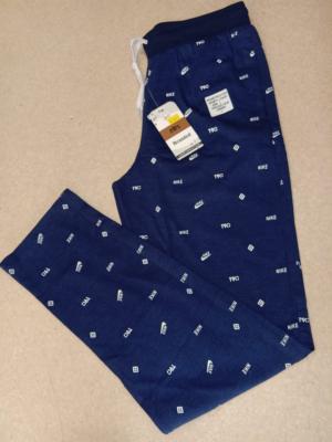 MEN'S LOWERJF(70)
