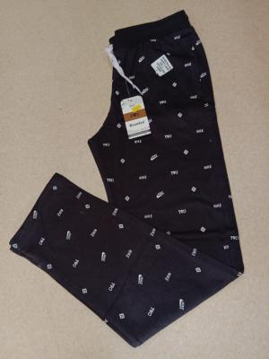 MEN'S LOWERJF(71)