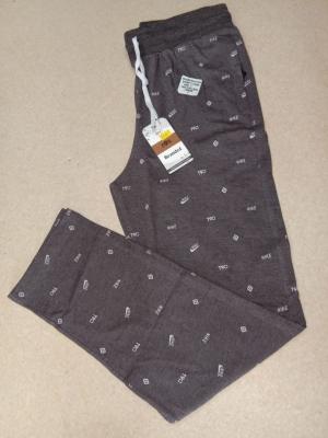 MEN'S LOWERJF(72)