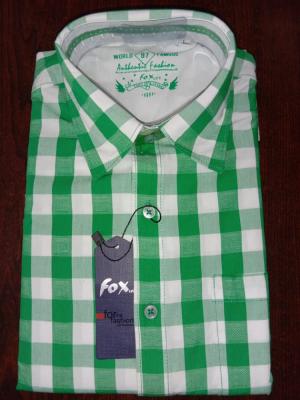 package RS-1000