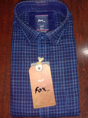 package RS-1000