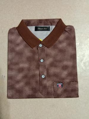 t-shirtJF(151)