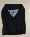 Zoom Image