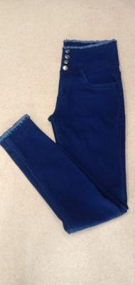 JEANSJF(228)