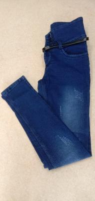 JEANSJF(229)