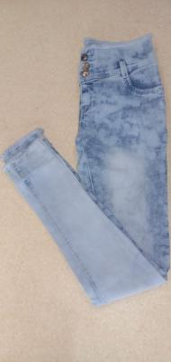 JEANSJF(231)
