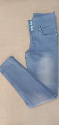 JEANSJF(232)