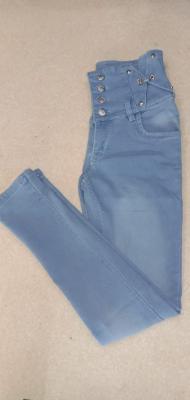 JEANSJF(233)