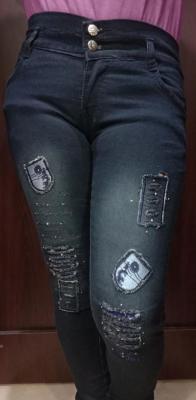 JEANSJF(245)