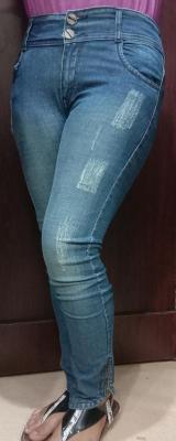 JEANSJF(246)