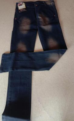 MEN'S JEANS JF(278)