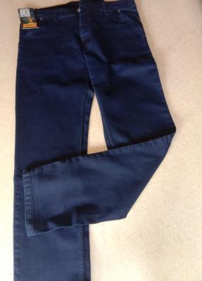 MEN'S JEANS JF(281)