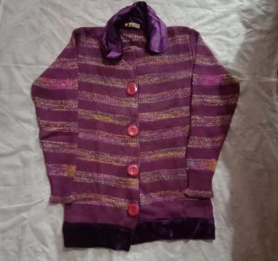 WOMEN'S SWEATER JF(309)