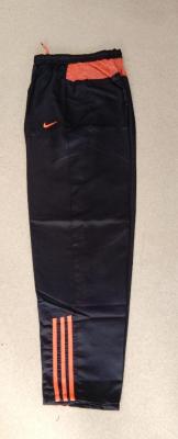 MEN'S LOWERJF(315)