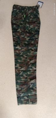 MEN'S LOWERJF(316)