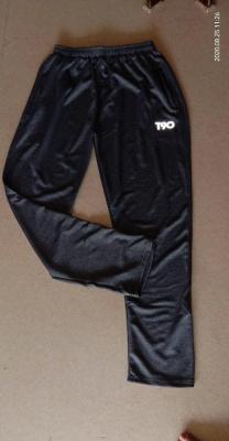 MEN'S LOWERJF(314)