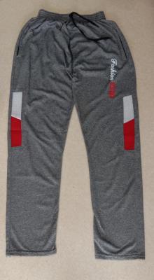 MEN'S LOWERJF(317)